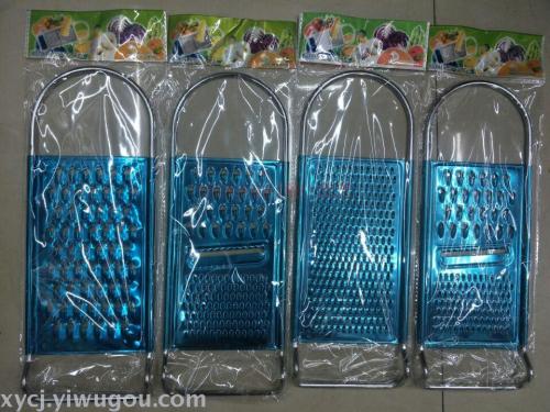 new grater melon grater