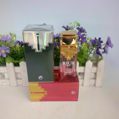 9524 perfume