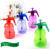 New Air Pressure Sprinkling Can Plastic Long Mouth Watering Pot Gardening Tools Water Spray Flower Cultivation Spray Bottle Wholesale