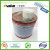 F&S Neoprene Contact Adhesive Glue For Shoes