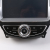 Hyundai Elantra Car Special DVD GPS All-in-One Machine