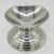 Stainless Steel 304 Ramen Bowl Noodle Bowl Japanese Style Ramen Bowl Ramen Bowl High-Grade Threaded Noodle Bowl