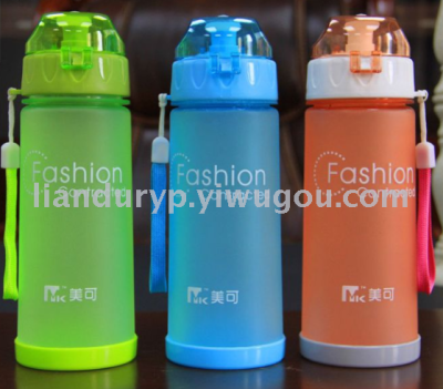 Suction bottle suction cups