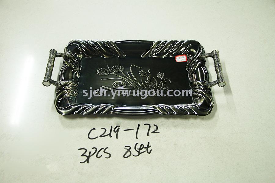 Product Image Gallery