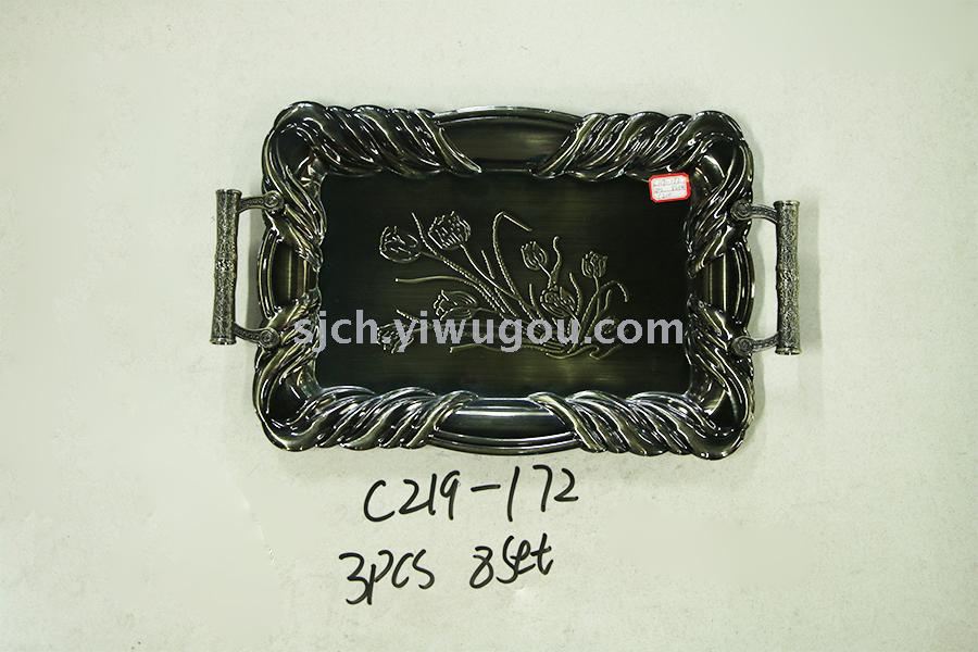 Product Image Gallery