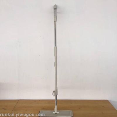 Factory direct new spray water washing spray MOP MOP from hand wash mops