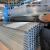 Galvanized corrugated board, corrugated board, high strength full hard corrugated board, aluminum any zinc plating open plate