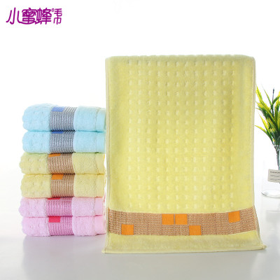 Cotton towel towel towel towel