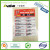 Wholesale multi purposes 3g super glue AVATAR BOND 502 cyanoacrylate adhesive