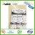 Hot sale factory price oem 20g Cyanoacrylate adhesive super glue D-30
