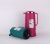 Coffee pot students use a thermos flask family water bottle three sizes cold and hot double-use thermos flask