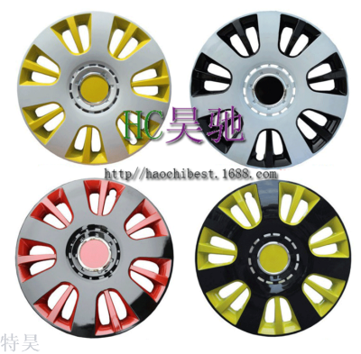 13 inch, 14 inch, 15 inch vehicle cover universal wheel cover wheel cover