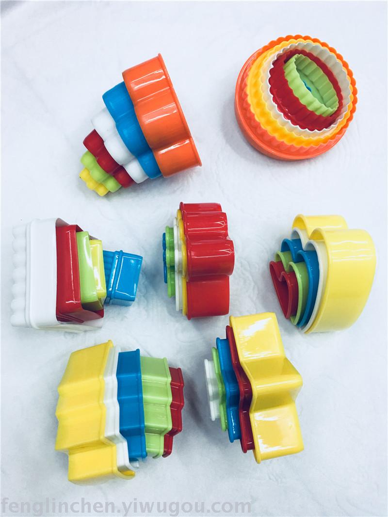 Product Image Gallery