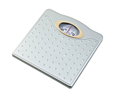Mk07-102 intelligent electronic scale, health scale, family scale, health scale, medical scale