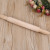 Rolling Pin Pear Wood Rolling Pin Solid Wood Rolling Pin Large Rolling Pin Rolling Pin Rolling Pin Rolling Pin