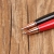 Metal business custom ballpoint pen high-end gift pen for men and women signature pen