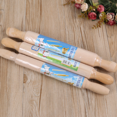 Rolling Pin Pear Wood Rolling Pin Solid Wood Rolling Pin Large Rolling Pin Rolling Pin Rolling Pin Rolling Pin