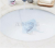 Fish-Shaped Kitchen and Bathroom Drain Filter Screen Suction Cup Bathroom Bathroom Sink Floor Drain