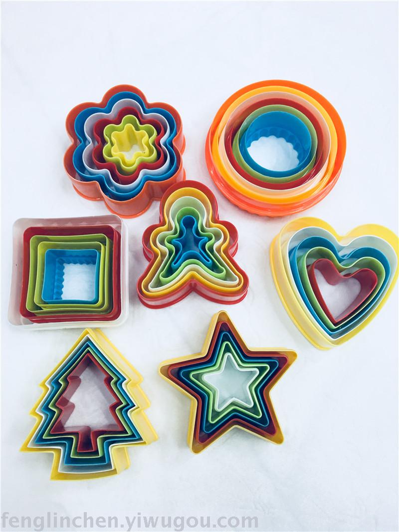 Product Image Gallery