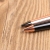 Manufacturer direct sale wholesale ballpoint pen metal ball point pen advertising gift pen