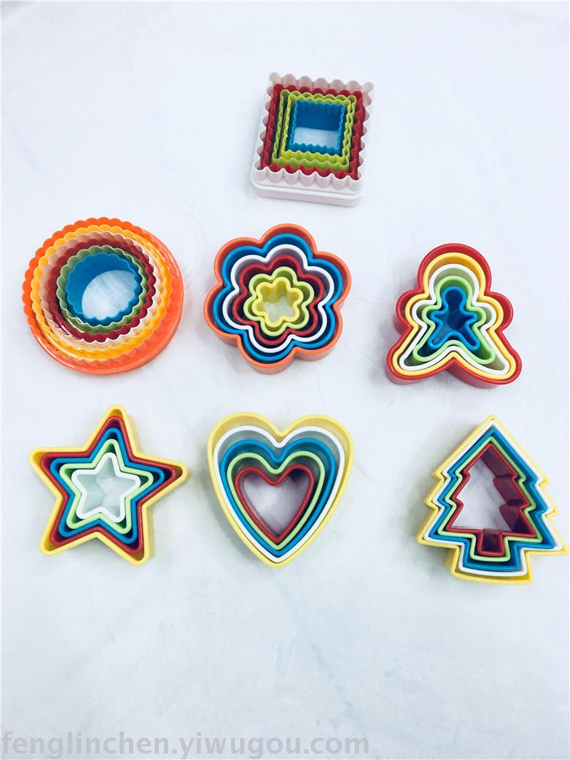 Product Image Gallery