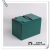 Brand New Authentic Green Battery Boxed Large Capacity Electric Car Special Battery