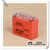 Battery Lead-Acid Maintenance-Free Battery Power Supply Dedicated Backup Emergency 12v7ah
