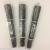 Stedan 150 Factory Direct Sales Large Double-Headed Pen Oily Marking Pen Logistics Marker