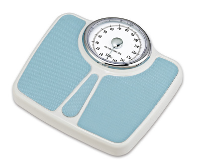 Intelligent Electronic Scale Mechanical Health Scale，Household Body Scale，Healthy Weight Scale
