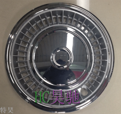 14 inch vehicle cover universal wheel cover wheel cover