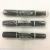Stedan 150 Factory Direct Sales Large Double-Headed Pen Oily Marking Pen Logistics Marker