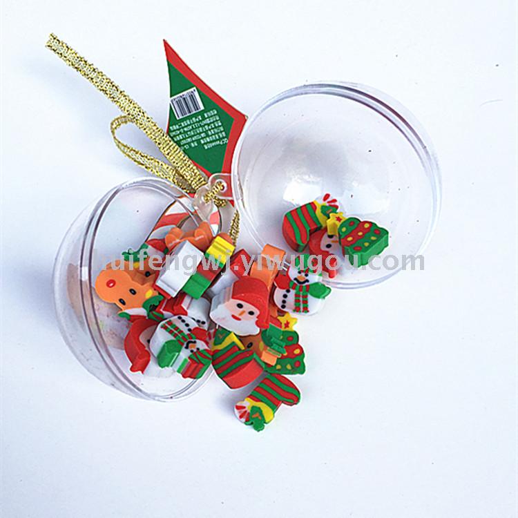 Product Image Gallery