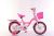 Cycling Jane eyre 12-14-16-inch hot style market kart electric scooter tricycle