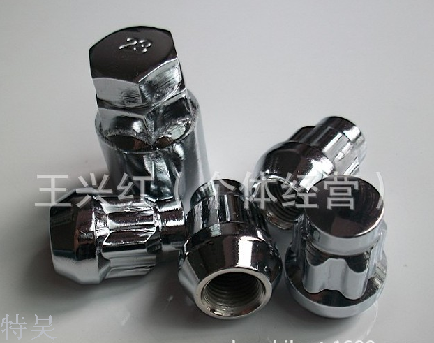 Product Image Gallery