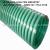 A large supply of PVC reinforcement reinforcement pipe pressure resistant plastic spiral hose smooth inner wall