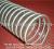 A large supply of PVC reinforcement reinforcement pipe pressure resistant plastic spiral hose smooth inner wall