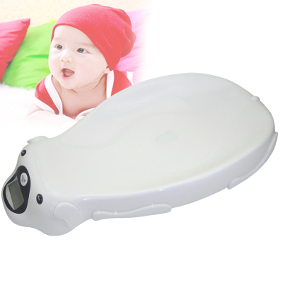 Mk-bbs01 intelligent electronic scale baby scale human scale weight scale