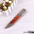 Small sword town short sword manganese steel, stainless steel decoration gift worker not blade