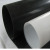 Plastic film geomembrane waterproof sheet waterproof plastic sheet anti-seepage film black plastic film.