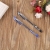 Office supplies fountain pen stationery intimate examination special neutral pen signature pen 0.5mm