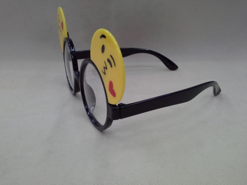 factory direct dance partyqq expression al1849-2