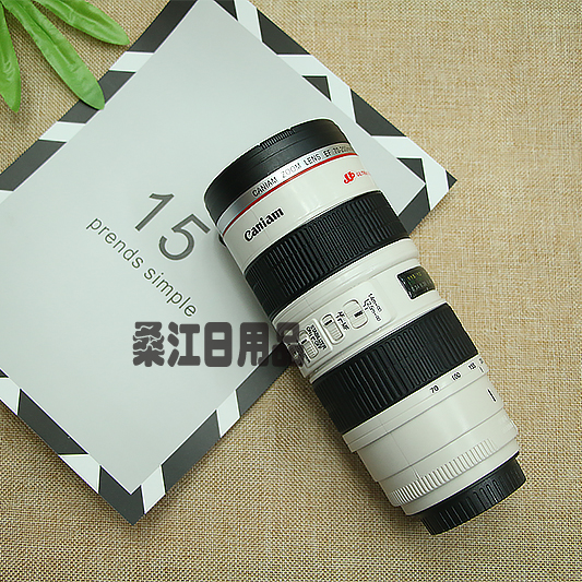 Product Image Gallery