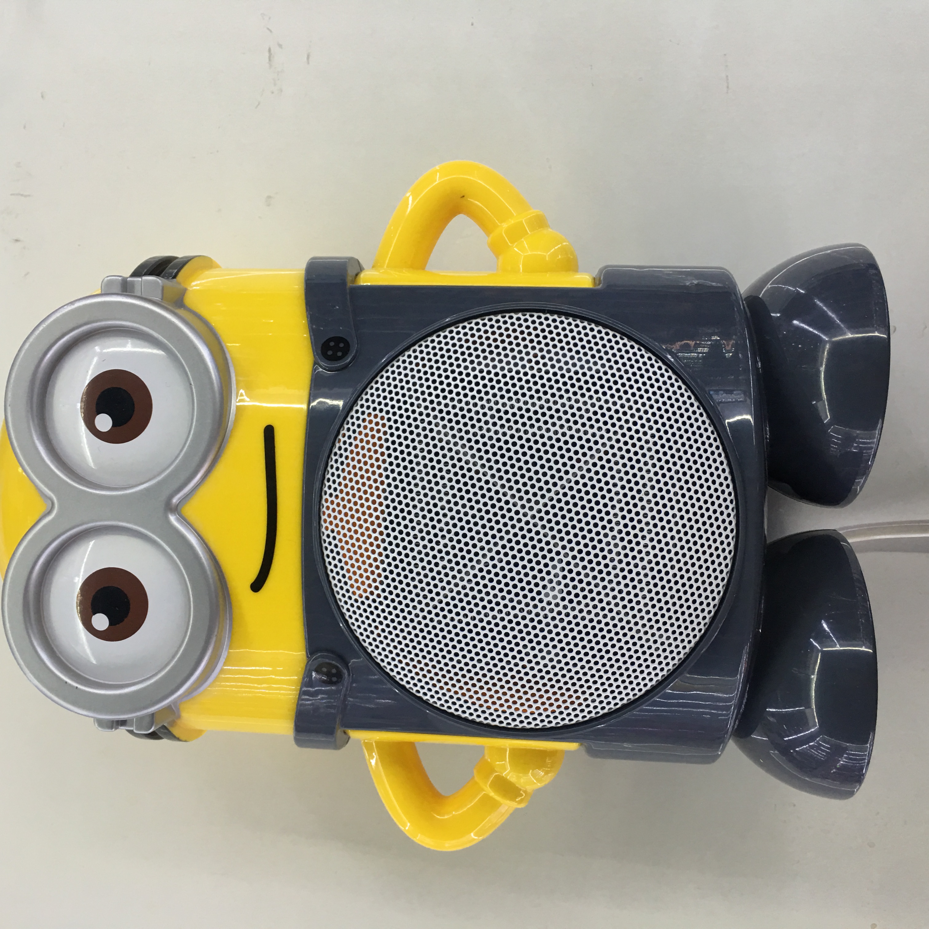 Product Image Gallery