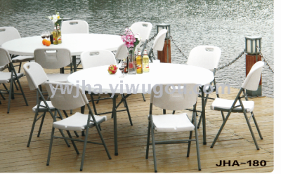 Leisure high quality tables and Chairs table garden patio tables and chairs