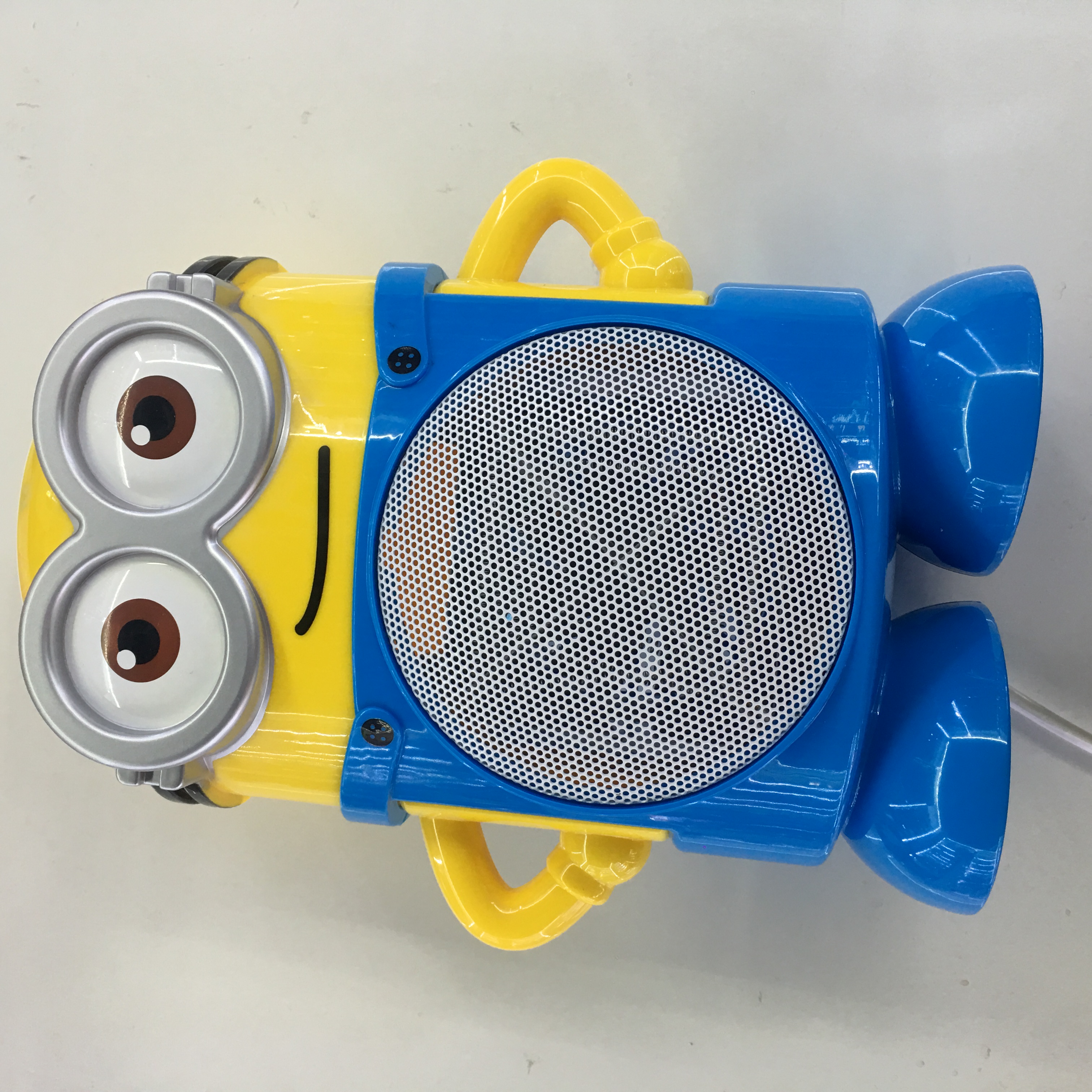 Product Image Gallery