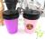 Squishy new PU milk tea cup simulation coffee cup mold