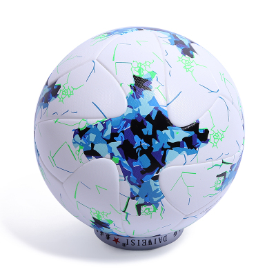 New TPU World Cup soccer youth soccer training training special soccer customization