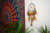Factory Direct Supply Indian Dream Catcher Ornaments Home Decorations Dreamcatcher