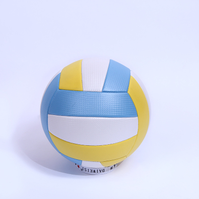New edition soft edition standard match with beach edition PU5 edition manufacturers direct marketing