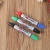 Double-color marker, oil-based marker, marker, marker, marker, marker, marker, marker, marker, marker, marker, marker, marker